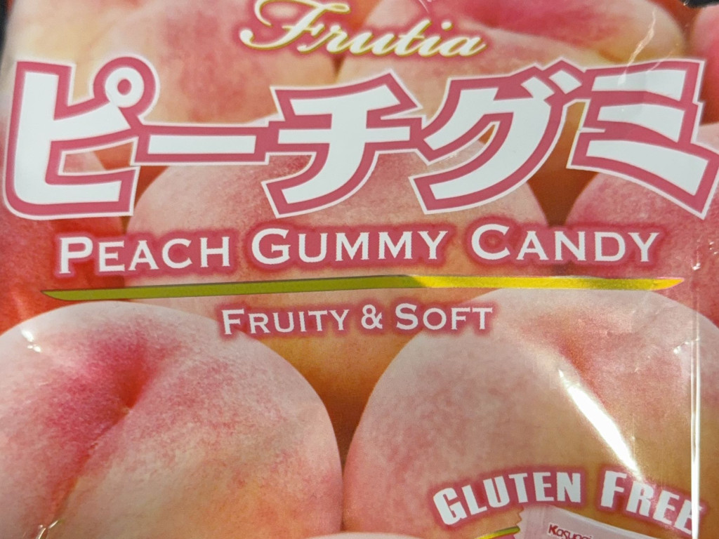 Hochgeladen von: cemixe