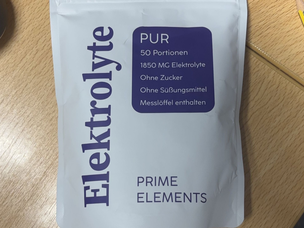 Hochgeladen von: zwecke71