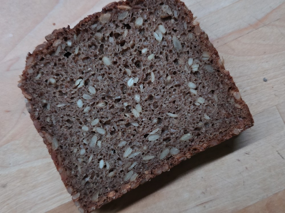 Superbrot von jessicore | Hochgeladen von: jessicore