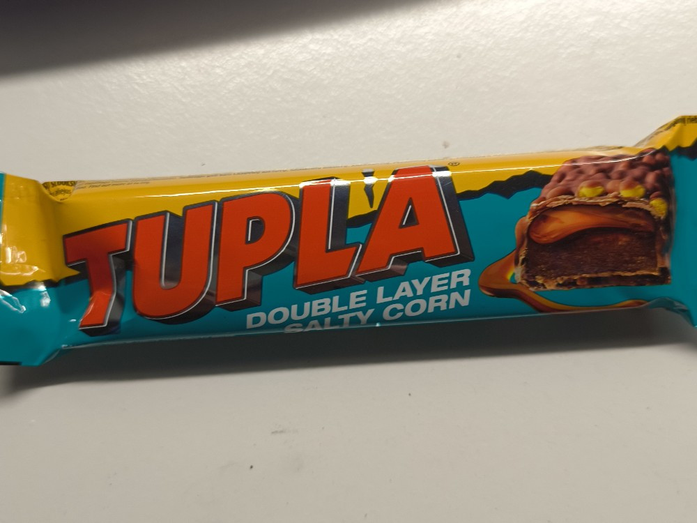 Hochgeladen von: Klasab58