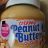 creamy Peanut Butter by Jimmi23 | Hochgeladen von: Jimmi23