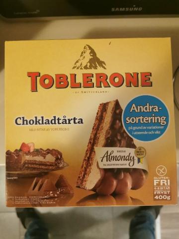 Chokladtarta von Engin Arslan | Hochgeladen von: Engin Arslan