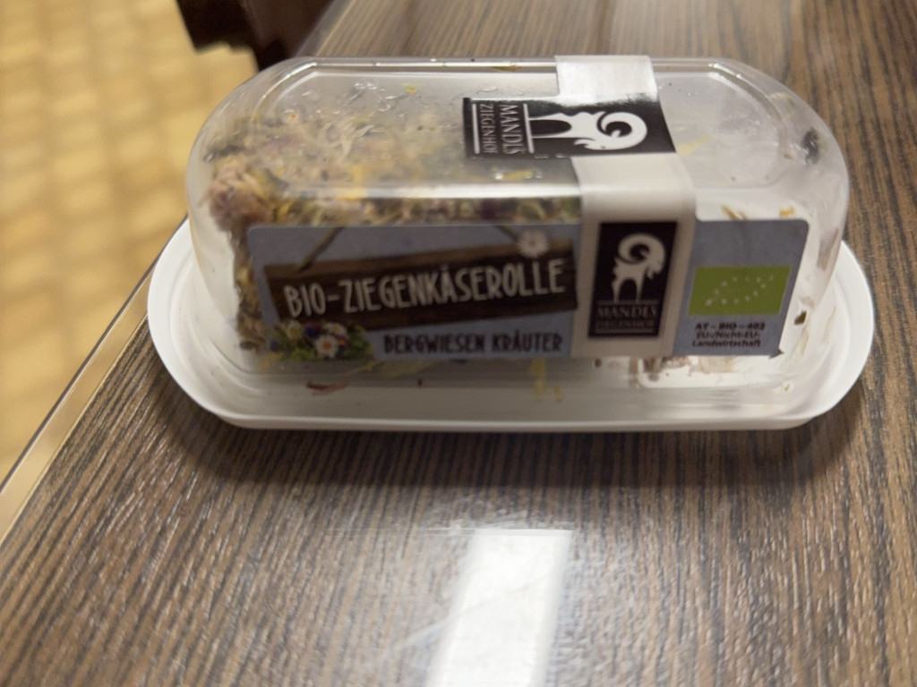 Hochgeladen von: Betty82