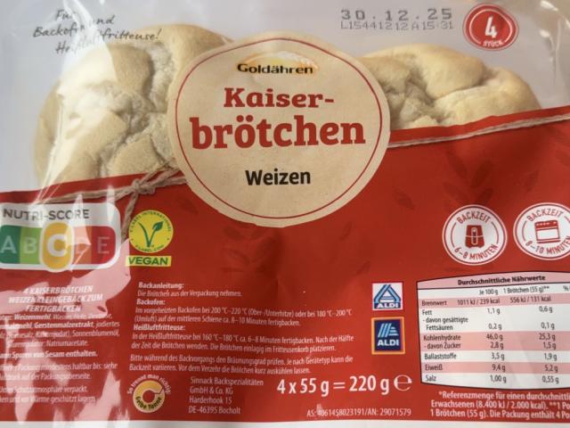 Hochgeladen von: Finkitower