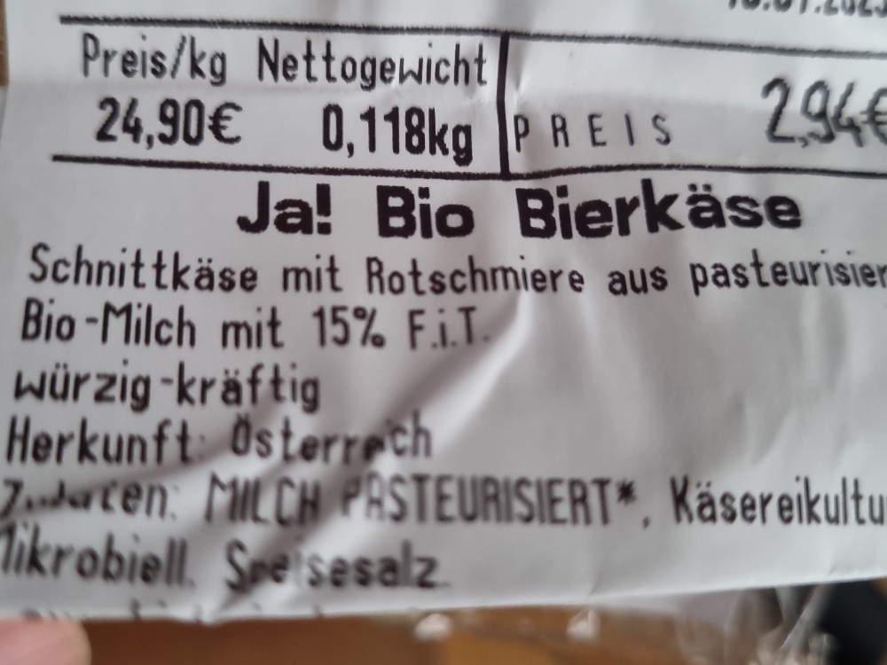 Hochgeladen von: nudeldickedirn Hochgeladen von: nudeldickedirn
