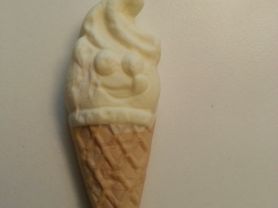 Haribo Creamy ICE | Hochgeladen von: Misio
