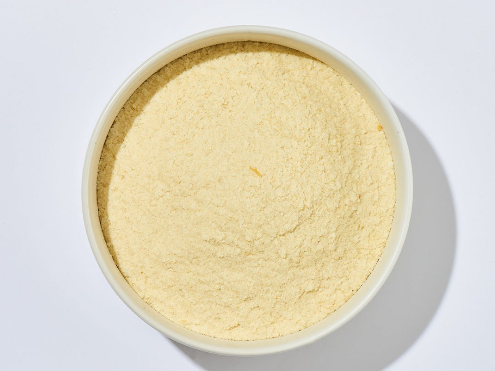 Hochgeladen von: MBO2023