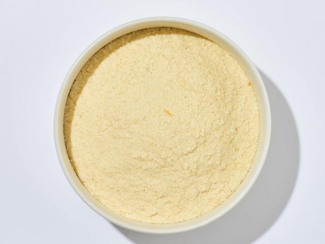 Hochgeladen von: MBO2023