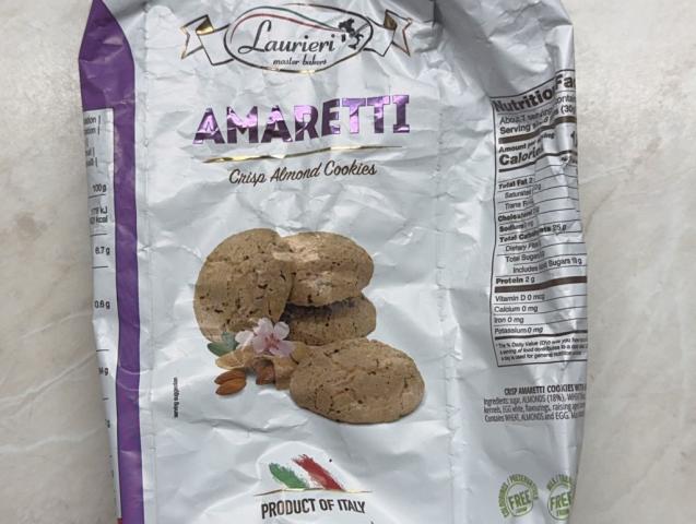 Hochgeladen von: Radbaron