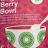 Magic Berry Bowl von Julietta1 | Hochgeladen von: Julietta1