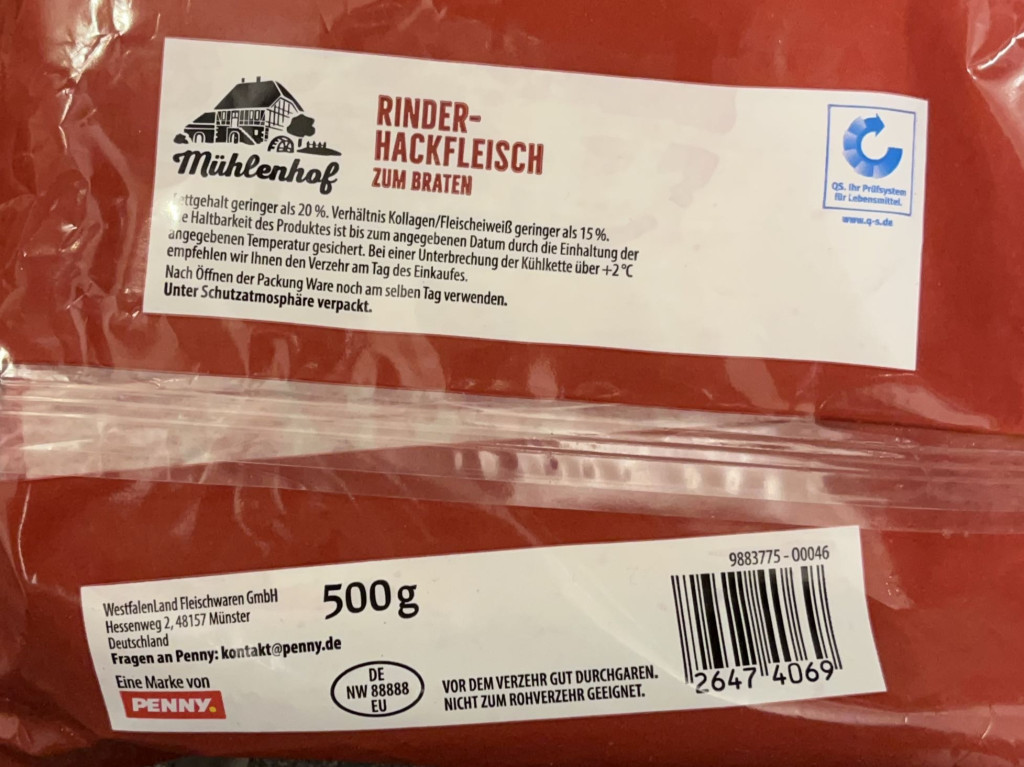 Hochgeladen von: M99