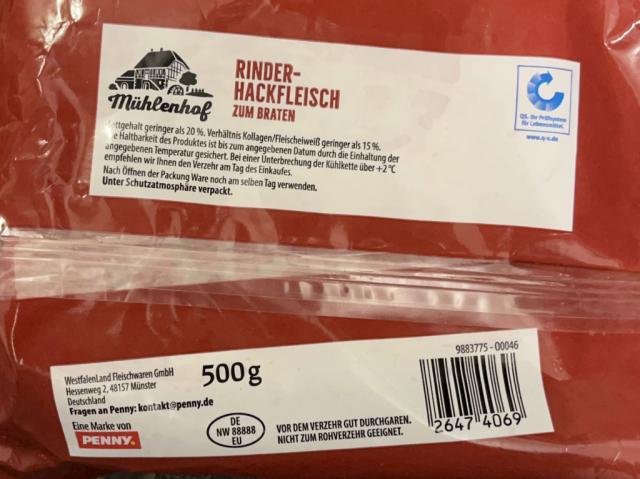 Hochgeladen von: M99