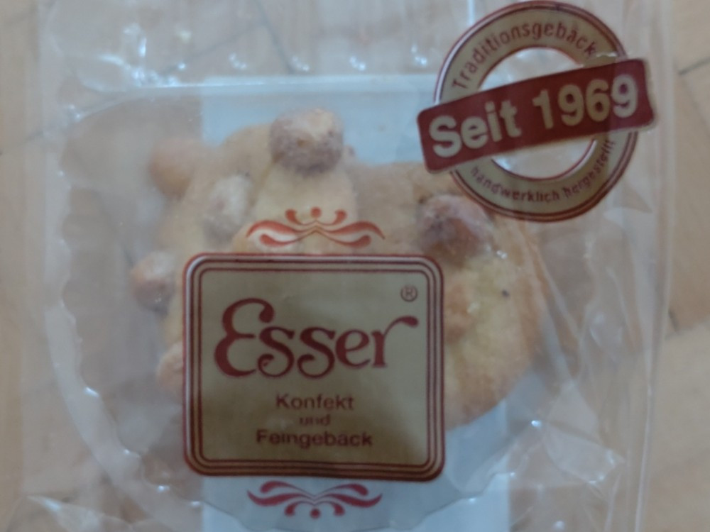 Hochgeladen von: Ina 08