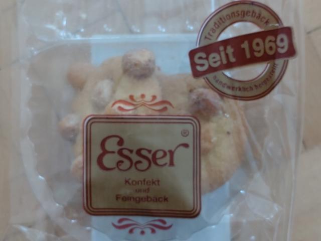 Hochgeladen von: Ina 08