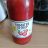 Ketchup von ckoppen335626 | Hochgeladen von: ckoppen335626