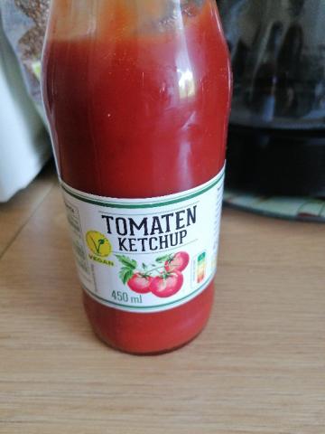 Ketchup von ckoppen335626 | Hochgeladen von: ckoppen335626