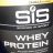 whey protein von Eliza RR | Hochgeladen von: Eliza RR