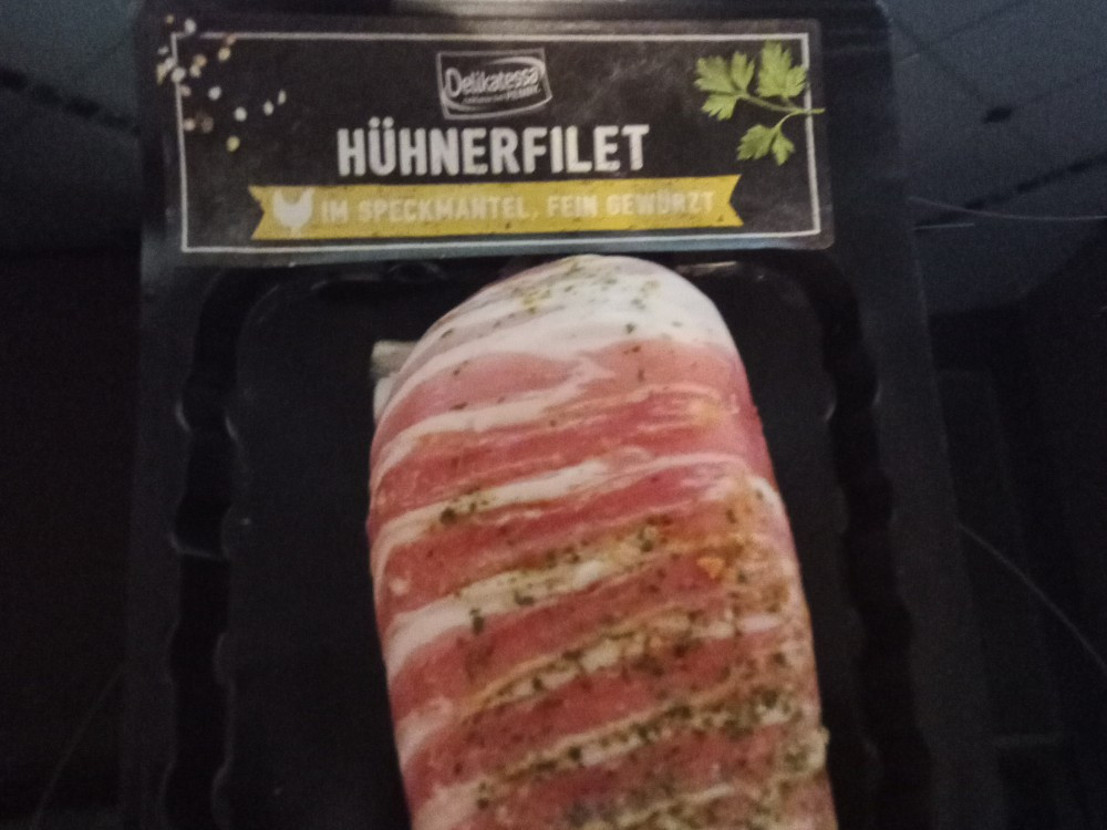 Hochgeladen von: beberast