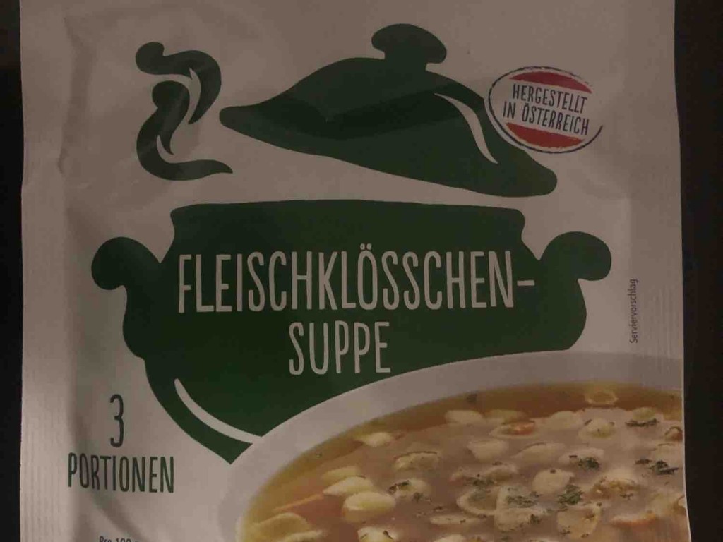 Suppe, Suppe von FreakRapunzel | Hochgeladen von: FreakRapunzel