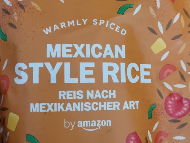 Hochgeladen von: spez Hochgeladen von: spez