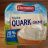 Frische Quark-Creme, (20% Fett) | Hochgeladen von: cucuyo111