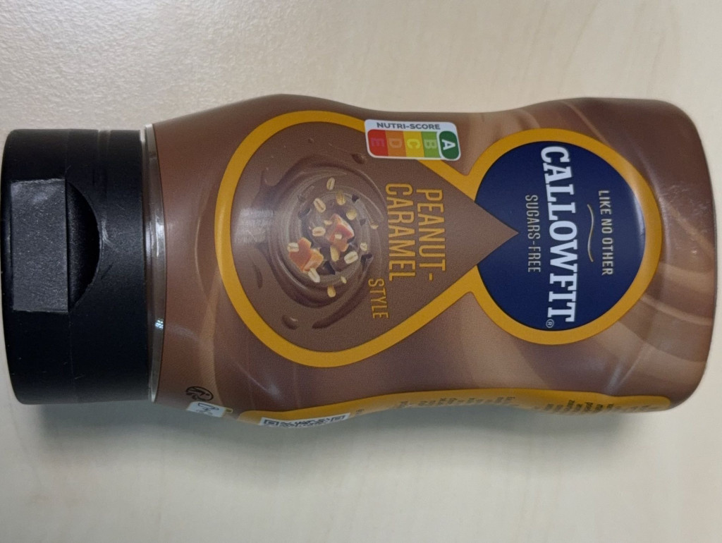 Hochgeladen von: Bomac