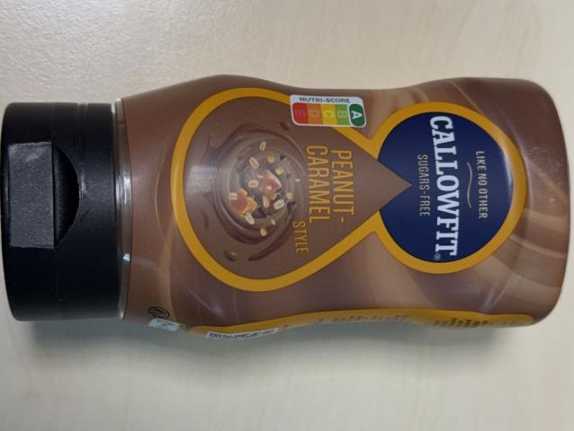 Hochgeladen von: Bomac