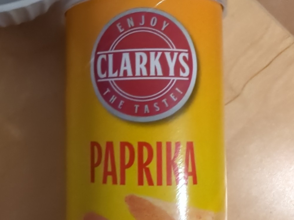 Hochgeladen von: Hombruch