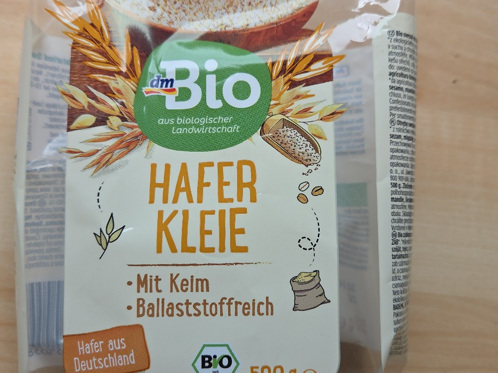 Hochgeladen von: wassermann73130