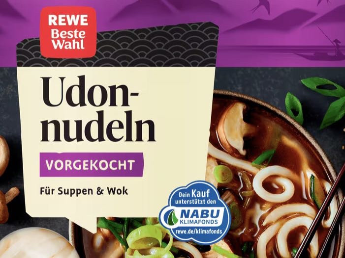 Hochgeladen von: henrikoevermann