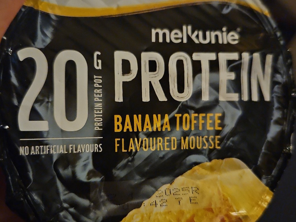 Hochgeladen von: Nagelbrett