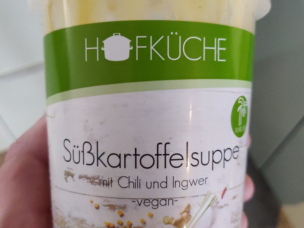 Hochgeladen von: slowmojan Hochgeladen von: slowmojan