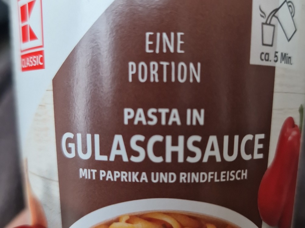 Hochgeladen von: Pinkp112