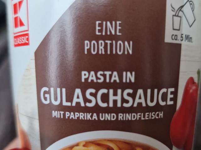 Hochgeladen von: Pinkp112