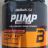 Pump Tropical von Sven4412 | Hochgeladen von: Sven4412