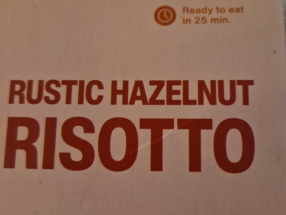 Hochgeladen von: Claude83