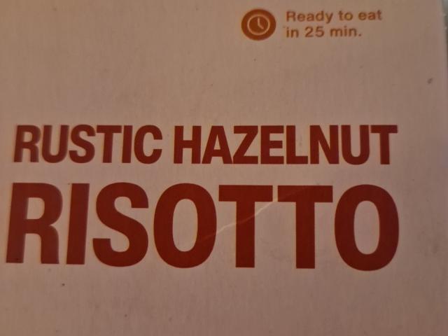 Hochgeladen von: Claude83