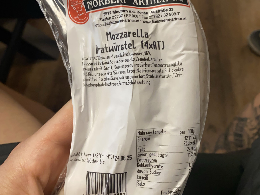 Hochgeladen von: DomD Hochgeladen von: DomD
