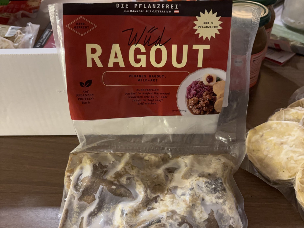 Hochgeladen von: CorneliaStrassegger