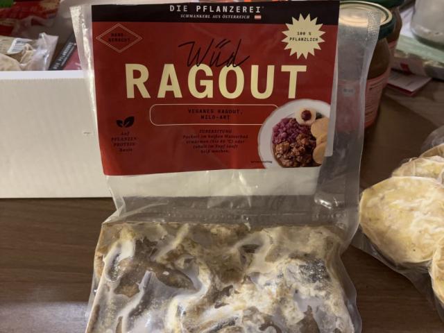 Hochgeladen von: CorneliaStrassegger