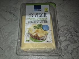 Hochgeladen von: Siope