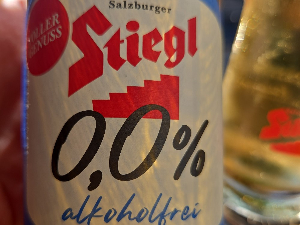 Hochgeladen von: bremsloeseventil