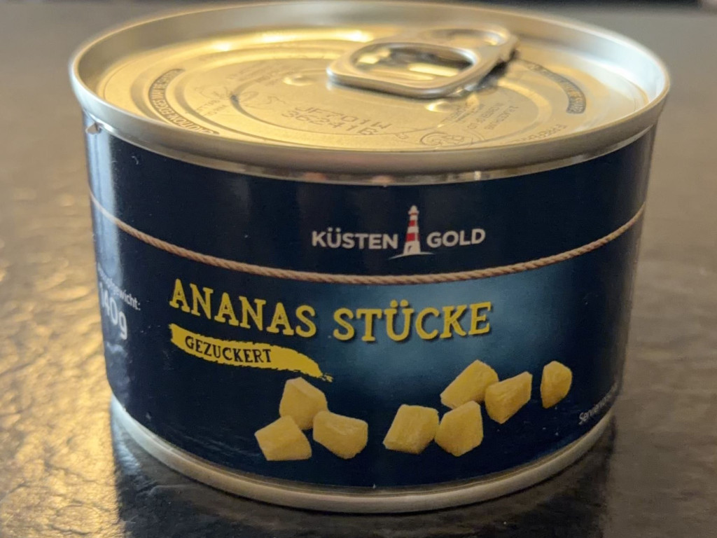 Hochgeladen von: jdoe