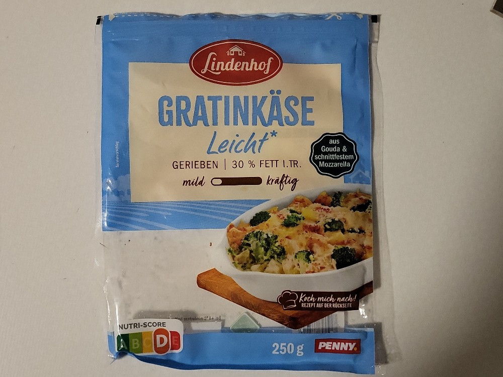 Uploaded by: gangsterfurz@web.de Uploaded by: gangsterfurz@web.de