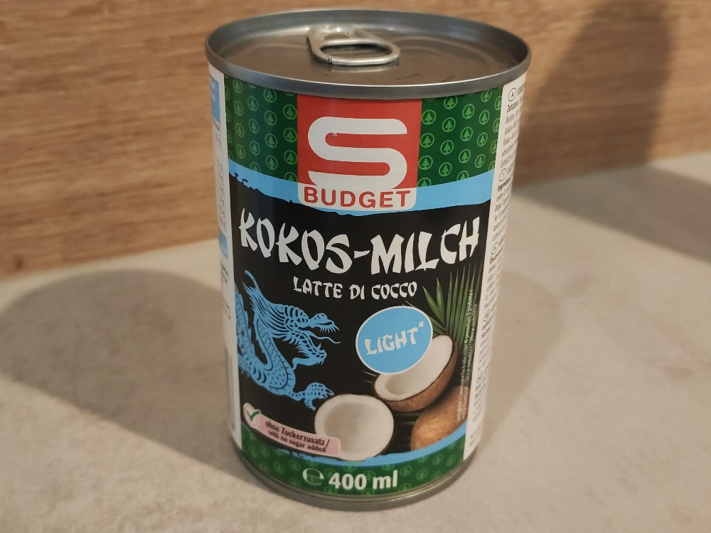 Hochgeladen von: marge23