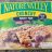 Nature Valley Crunchy, Avoine Miel von dora123 | Hochgeladen von: dora123