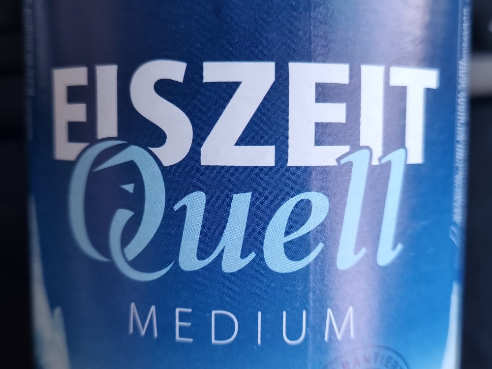 Hochgeladen von: ThoFel