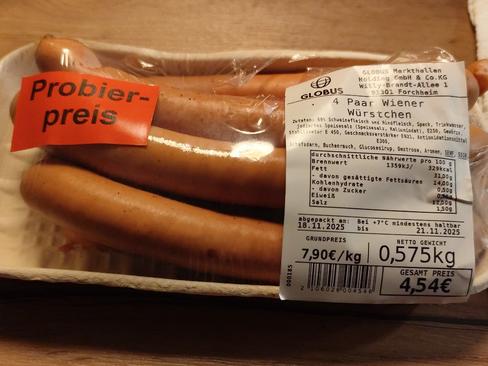 Hochgeladen von: AndiWiesenthau