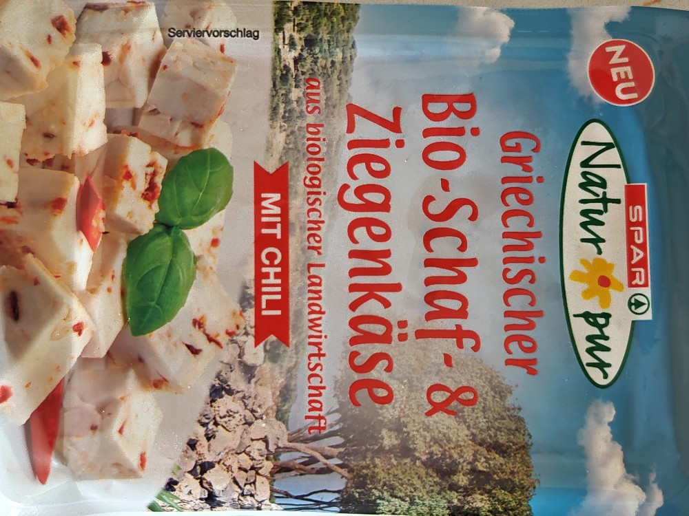 Hochgeladen von: JoachimKomar