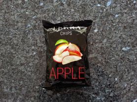 Terra Apple Chips, Apfel | Hochgeladen von: elise
